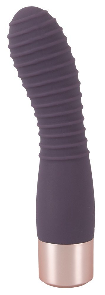 ELEGANT VIBRATOR FLEXY VIBE ELEGANT VIBRATOR FLEXY VIBE