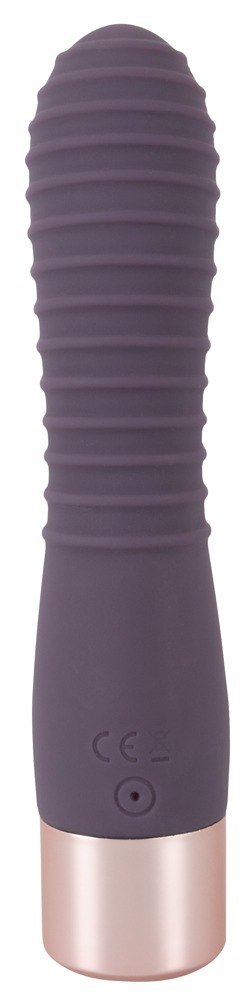 ELEGANT VIBRATOR FLEXY VIBE ELEGANT VIBRATOR FLEXY VIBE