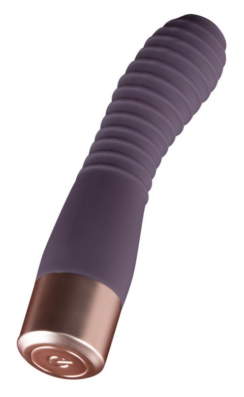 ELEGANT VIBRATOR FLEXY VIBE ELEGANT VIBRATOR FLEXY VIBE
