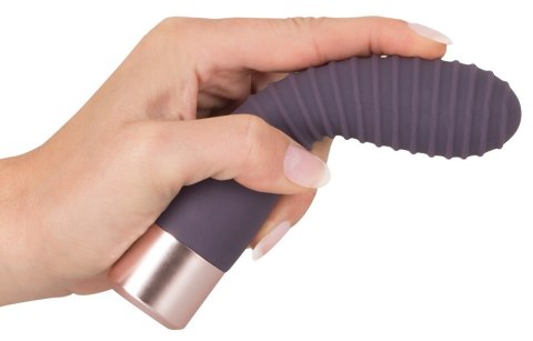 ELEGANT VIBRATOR FLEXY VIBE ELEGANT VIBRATOR FLEXY VIBE