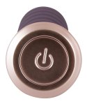 ELEGANT VIBRATOR FLEXY VIBE