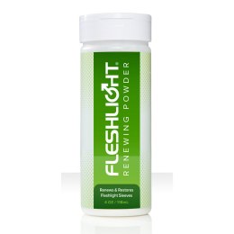 FLESHLIGHT RENEWING POWDER