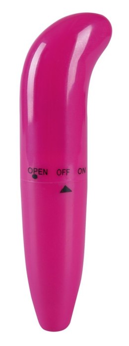 G MATE CLASSIC G-SPOT VIBE