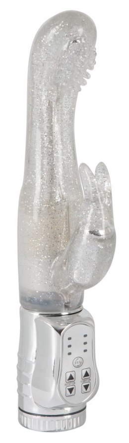 G-SPOT RABBIT