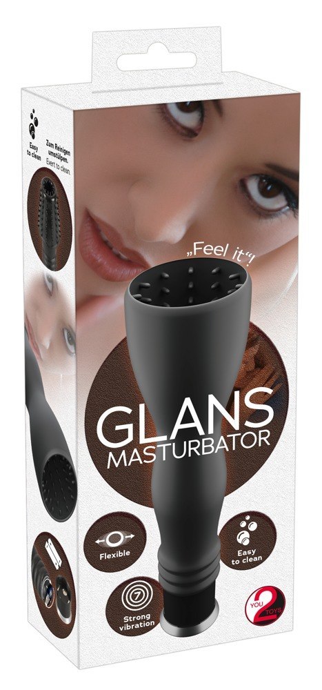 MASTURBATOR SZTUCZNA DUPA I CIPKA POCHWA WIBRACJE GLANS MASTURBATOR MASTURBATOR SZTUCZNA DUPA I CIPKA POCHWA WIBRACJE GLANS MASTURBATOR