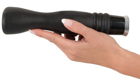 MASTURBATOR SZTUCZNA DUPA I CIPKA POCHWA WIBRACJE GLANS MASTURBATOR MASTURBATOR SZTUCZNA DUPA I CIPKA POCHWA WIBRACJE GLANS MASTURBATOR