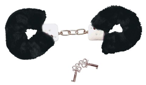 KAJDANKI EROTYCZNE METALOWE KLUCZYK FUTERKO BDSM HANDCUFFS BLACK KAJDANKI EROTYCZNE METALOWE KLUCZYK FUTERKO BDSM HANDCUFFS BLACK