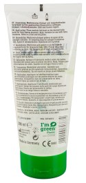 LUBRYKANT ANALNY JUST GLIDE BIO ANAL 200 ML