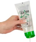 LUBRYKANT ANALNY JUST GLIDE BIO ANAL 200 ML