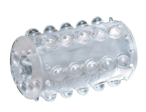 NAKŁADKA STYMULUJĄCA NASADKA NA PENISA STYMULATOR XL COCK RINGS SET NAKŁADKA STYMULUJĄCA NASADKA NA PENISA STYMULATOR XL COCK RINGS SET