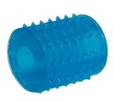 NAKŁADKA STYMULUJĄCA NASADKA NA PENISA STYMULATOR XL COCK RINGS SET