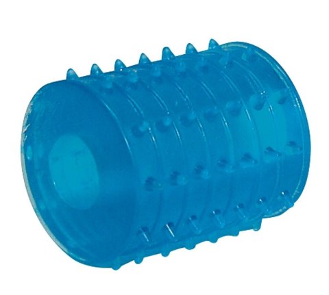 NAKŁADKA STYMULUJĄCA NASADKA NA PENISA STYMULATOR XL COCK RINGS SET NAKŁADKA STYMULUJĄCA NASADKA NA PENISA STYMULATOR XL COCK RINGS SET