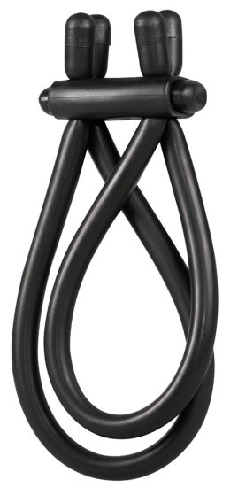LATEX-MANCHETTE DOMINA'S GRIP