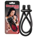 LATEX-MANCHETTE DOMINA'S GRIP