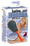 MINI INTIMATE DOUCHE
