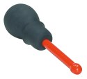 MINI INTIMATE DOUCHE