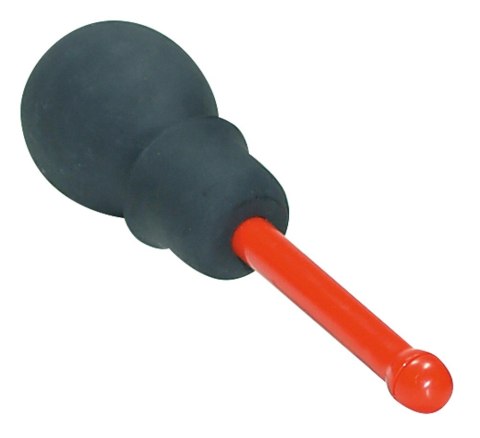 MINI INTIMATE DOUCHE MINI INTIMATE DOUCHE