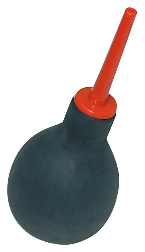 MINI INTIMATE DOUCHE MINI INTIMATE DOUCHE