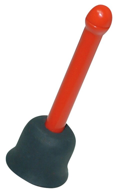 MINI INTIMATE DOUCHE MINI INTIMATE DOUCHE