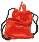 MINI INTIMATE DOUCHE