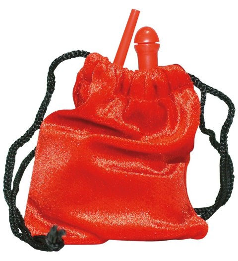 MINI INTIMATE DOUCHE MINI INTIMATE DOUCHE