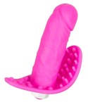 MY LITTLE SECRET SILICONE