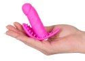 MY LITTLE SECRET SILICONE