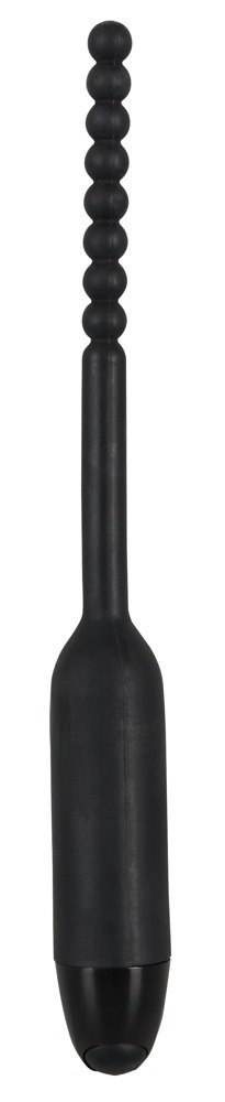 PEARL DILATOR