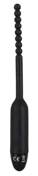 PEARL DILATOR