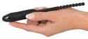 PEARL DILATOR