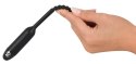 PEARL DILATOR