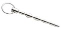 Penis Plug Penis Stick 6-11 mm