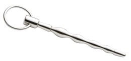 Penis Plug Penis Stick 6-11 mm