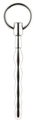 Penis Plug Penis Stick 6-11 mm
