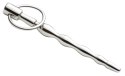 Penis Plug Penis Stick 6-11 mm