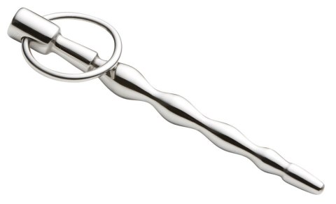 Penis Plug Penis Stick 6-11 mm Penis Plug Penis Stick 6-11 mm