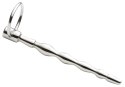 Penis Plug Penis Stick 6-11 mm