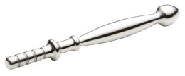 Penis Plug Two-Way Plug
