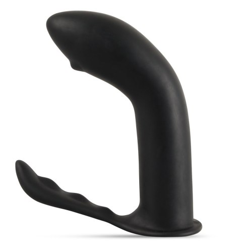 Rebel Silicone Prostate Plug Rebel Silicone Prostate Plug