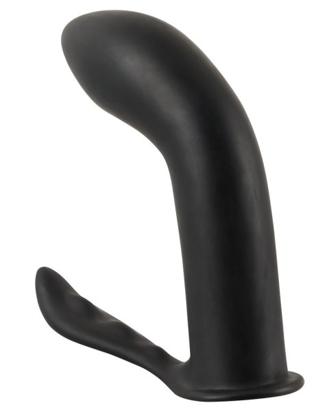 Rebel Silicone Prostate Plug Rebel Silicone Prostate Plug