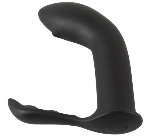 Rebel Silicone Prostate Plug Rebel Silicone Prostate Plug