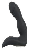 RECHARGEABLE PROSTATE STIMULAT