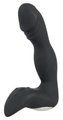 RECHARGEABLE PROSTATE STIMULAT