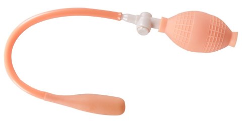 Simply Anal Balloon Simply Anal Balloon