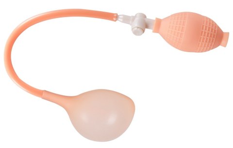 Simply Anal Balloon Simply Anal Balloon