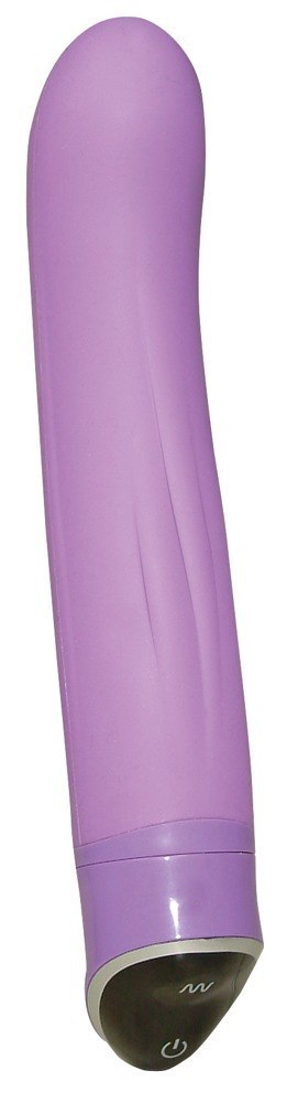 SMILE EASY VIBE VIOLET SMILE EASY VIBE VIOLET