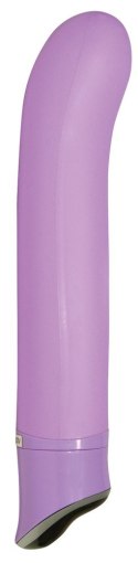 SMILE EASY VIBE VIOLET