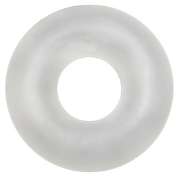 STRETCHY COCK RING