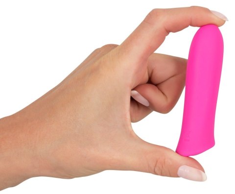 Sweet Smile Rechargeable Power Sweet Smile Rechargeable Power