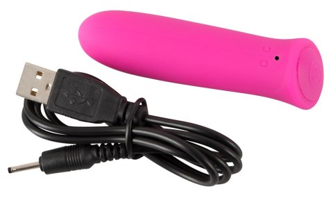 Sweet Smile Rechargeable Power Sweet Smile Rechargeable Power